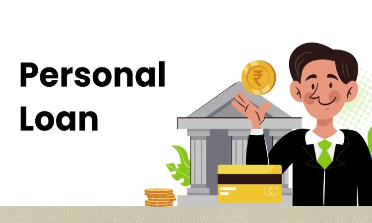 Personal Loans for Bad Credit Instant Approval USA – Fast Cash Options 2025