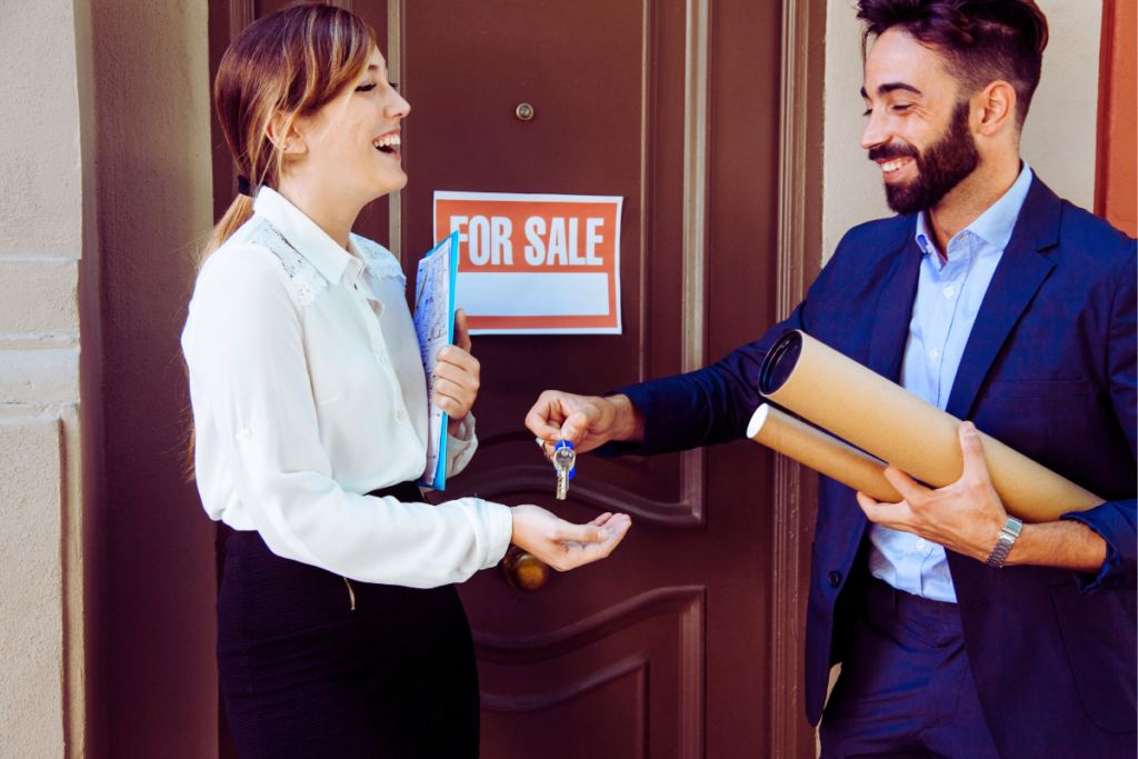 Business Insurance Quotes for Small Business Owners USA – Best Coverage Plans 2025