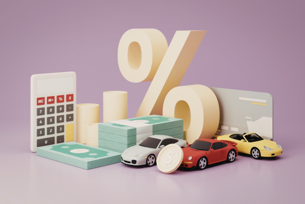 Best Mortgage Refinance Rates USA 2025 – Save Thousands on Your Home Loan
